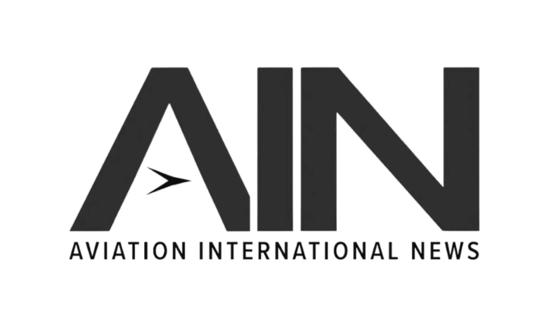 Aviation International News