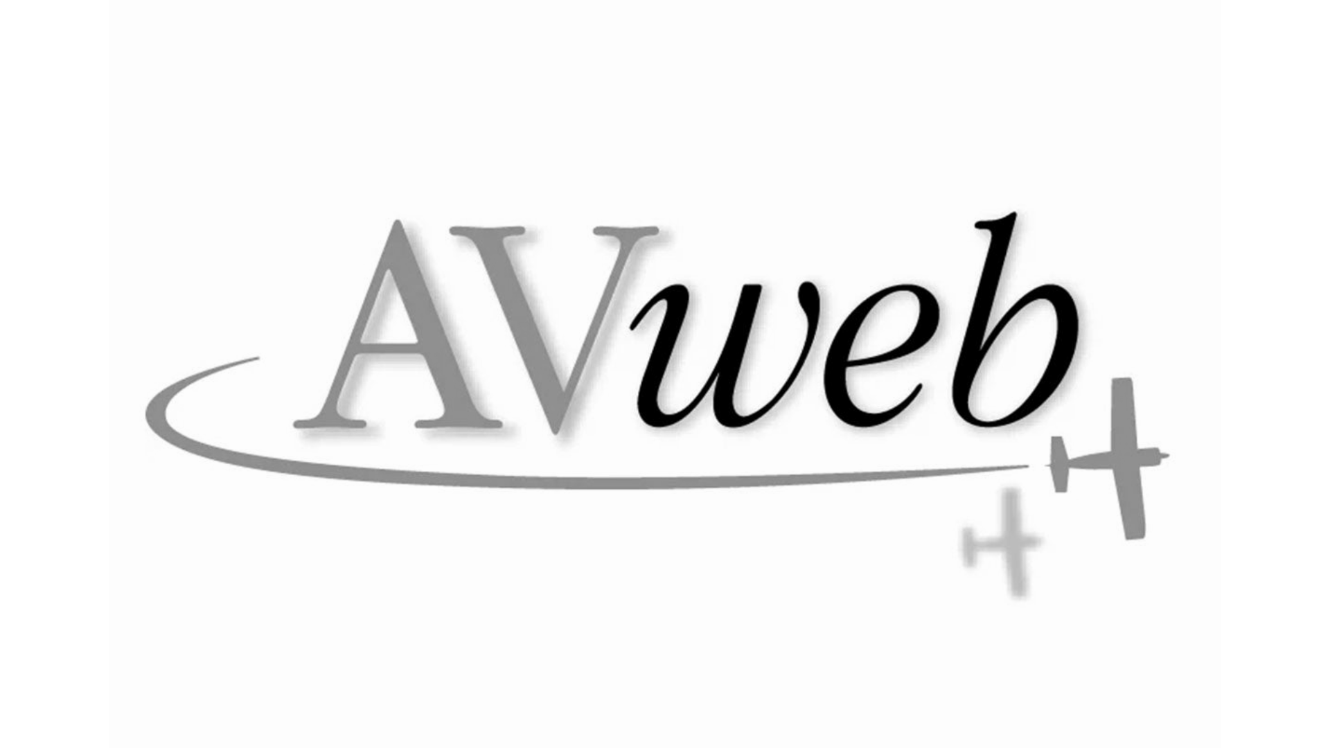 AVweb