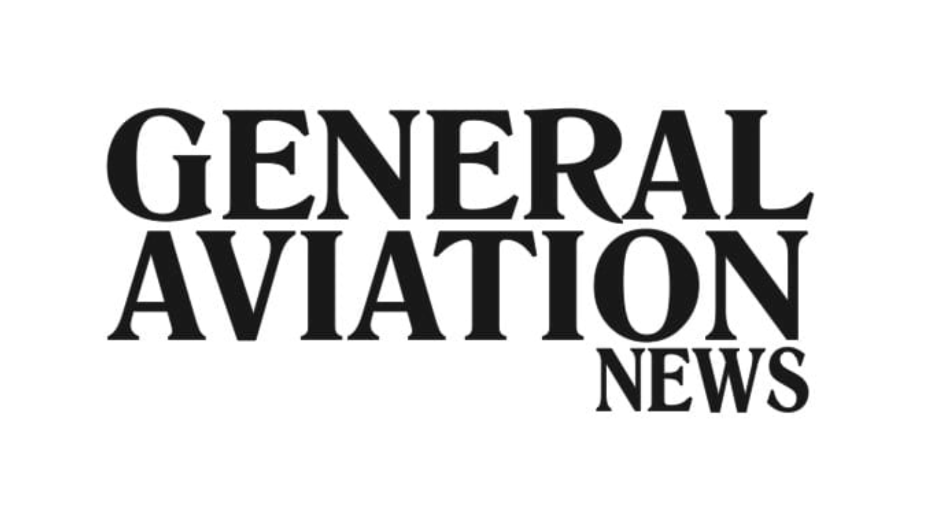 General Aviation News
