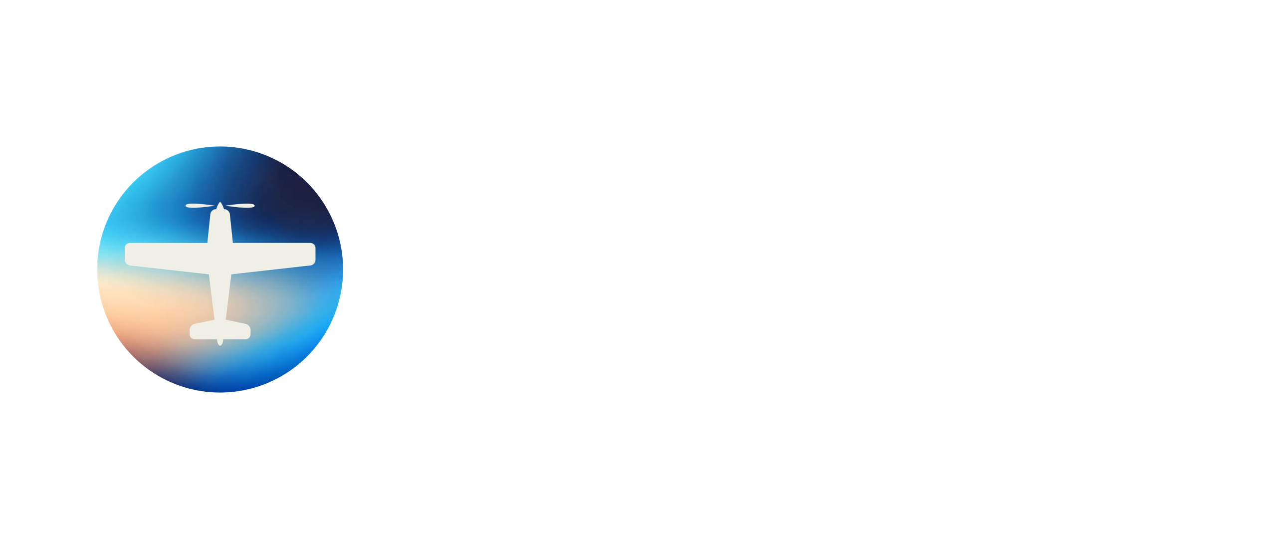 FlightSense